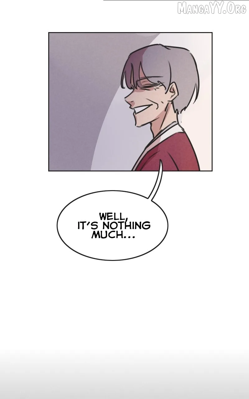 Blue Matter Chapter 129 page 33