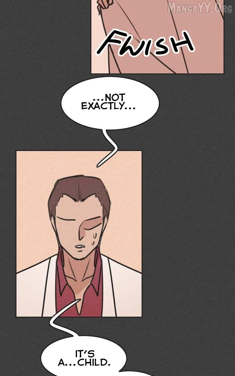 Blue Matter Chapter 129 page 39