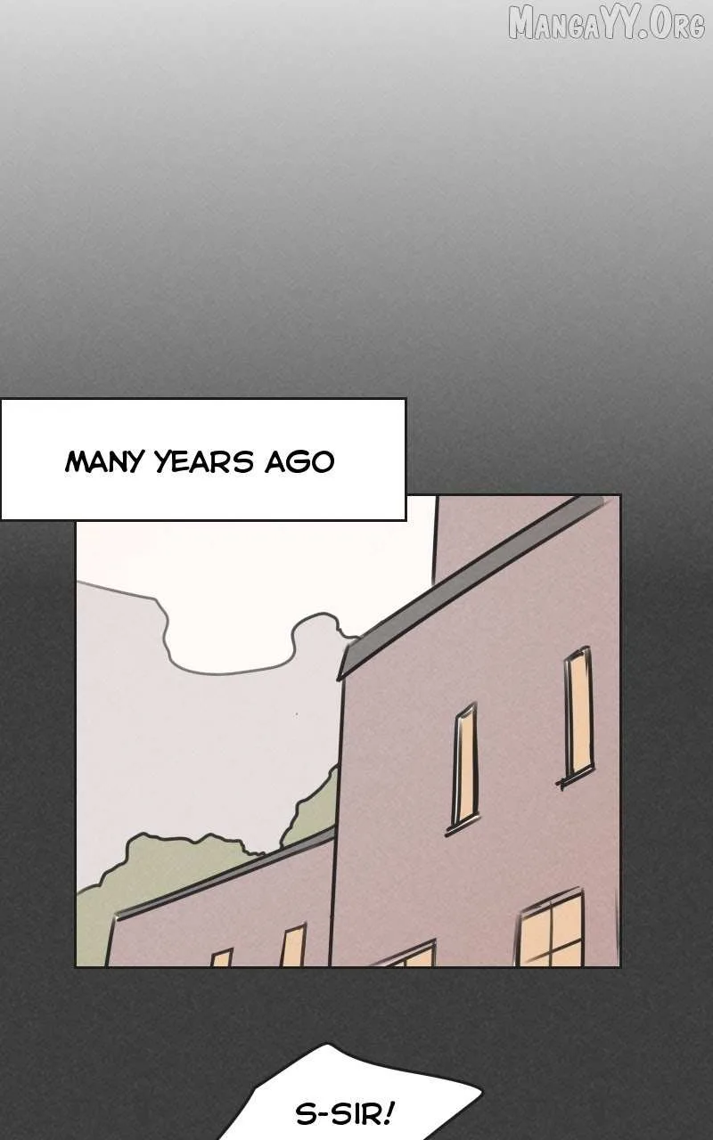 Blue Matter Chapter 129 page 34