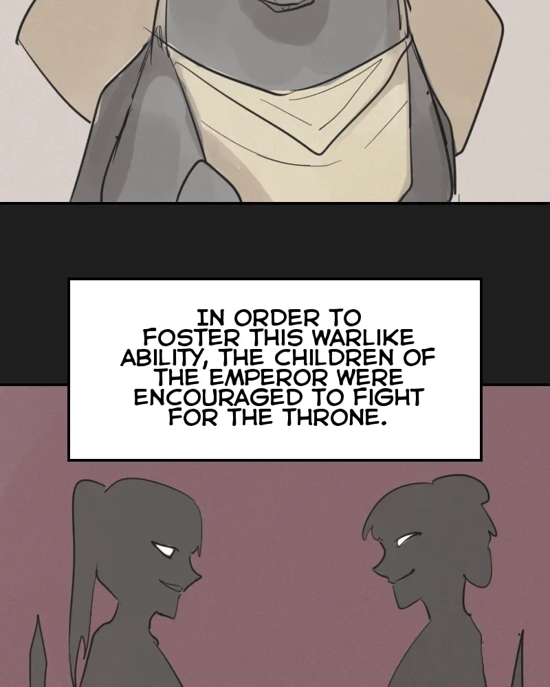 Blue Matter Chapter 13 page 6