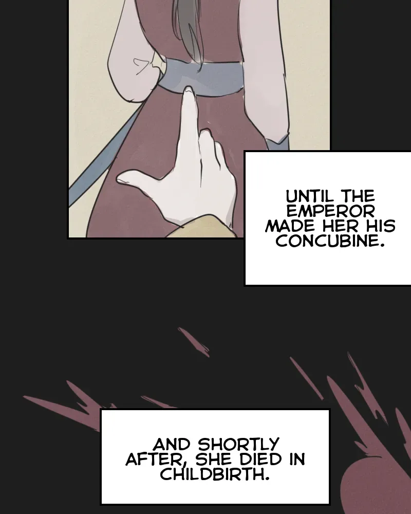 Blue Matter Chapter 13 page 8