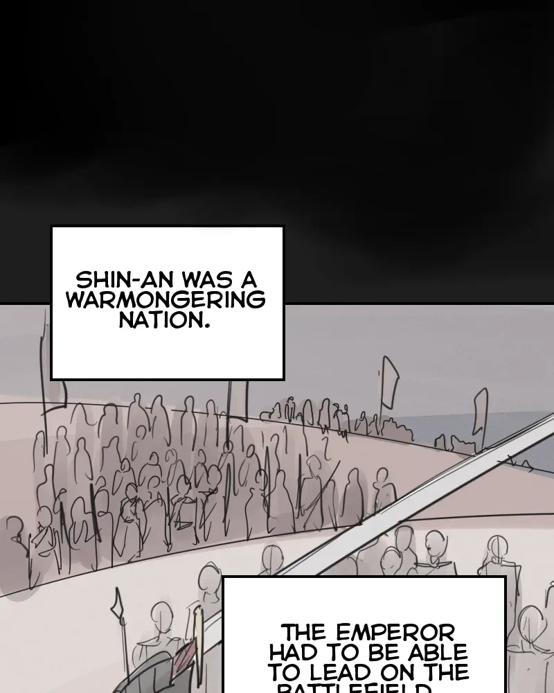 Blue Matter Chapter 13 page 4