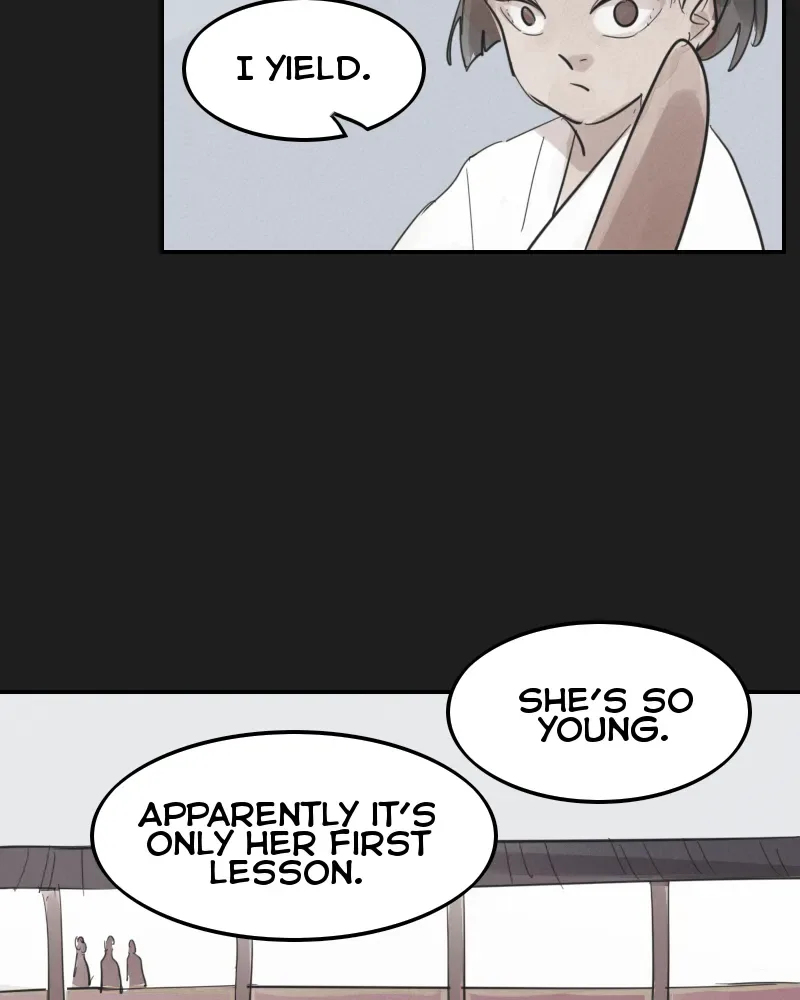 Blue Matter Chapter 13 page 12