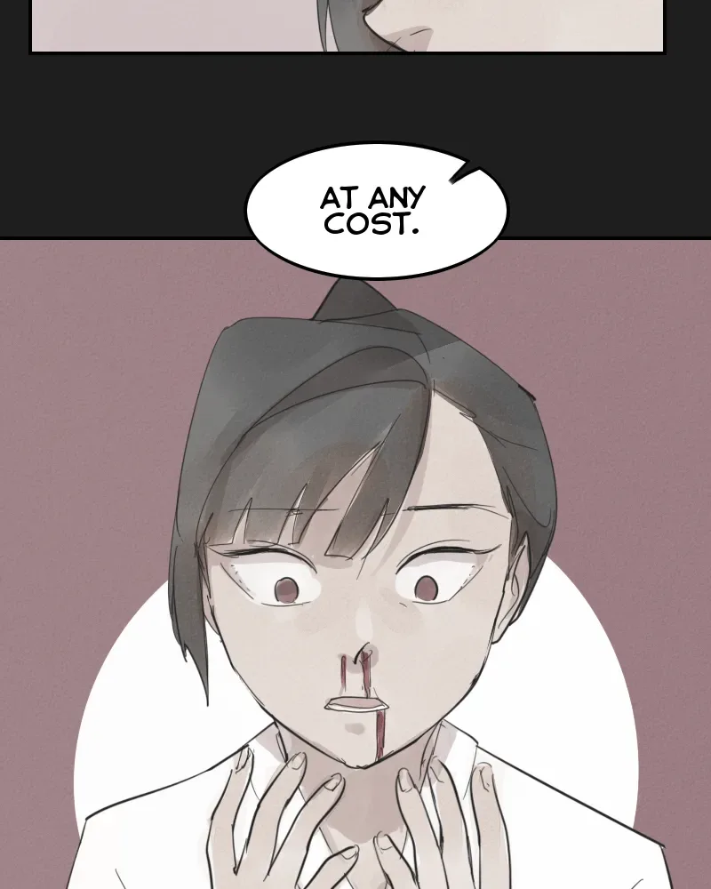 Blue Matter Chapter 13 page 22