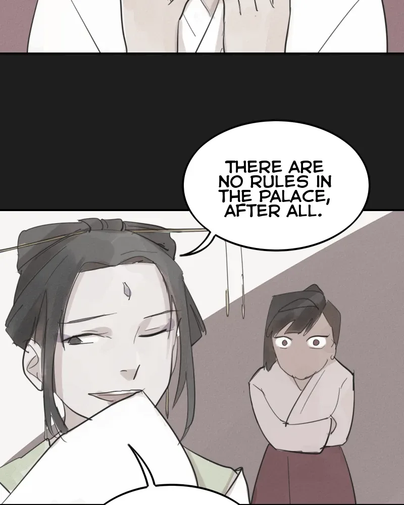 Blue Matter Chapter 13 page 23