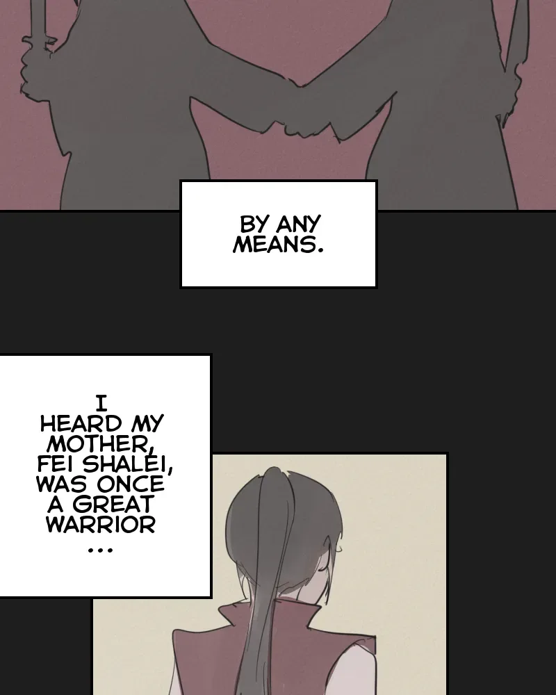Blue Matter Chapter 13 page 7