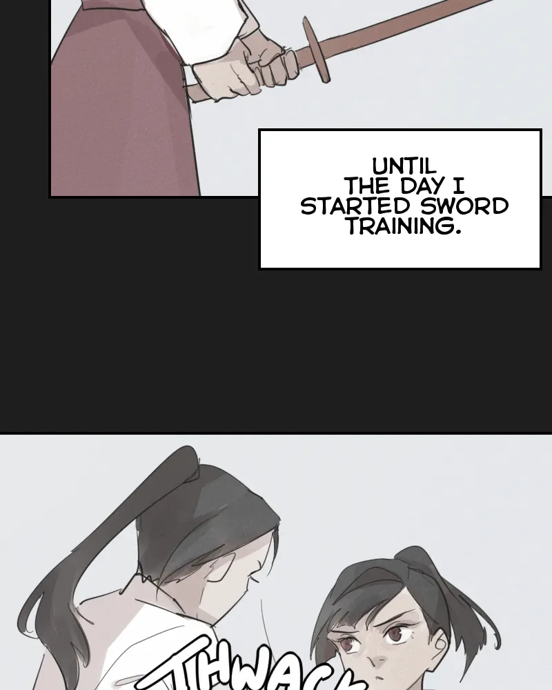 Blue Matter Chapter 13 page 10