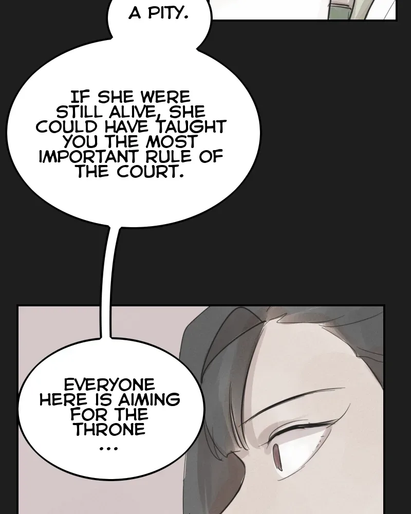 Blue Matter Chapter 13 page 21