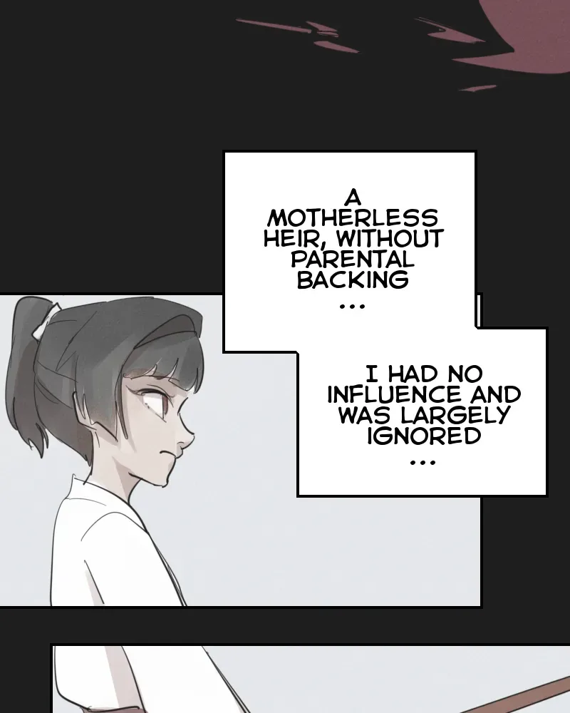 Blue Matter Chapter 13 page 9