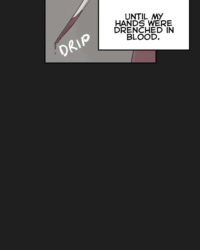 Blue Matter Chapter 13 page 32