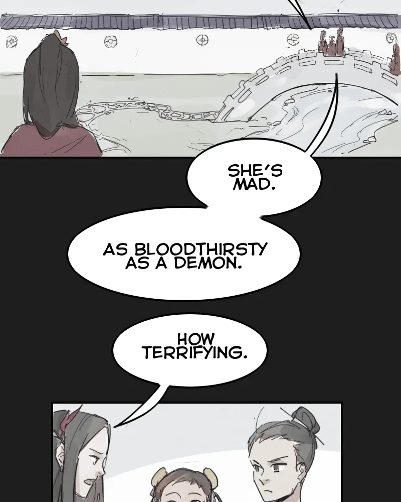 Blue Matter Chapter 13 page 34