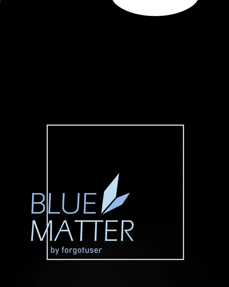 Blue Matter Chapter 13 page 3