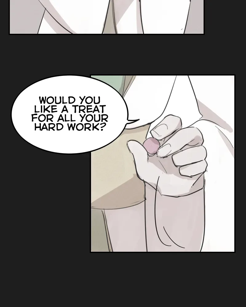 Blue Matter Chapter 13 page 18
