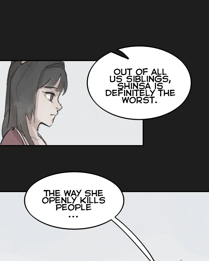 Blue Matter Chapter 13 page 33