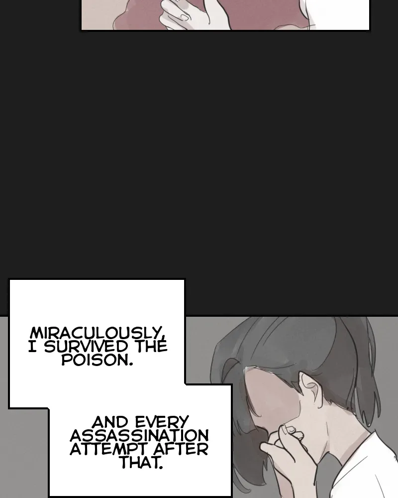 Blue Matter Chapter 13 page 28