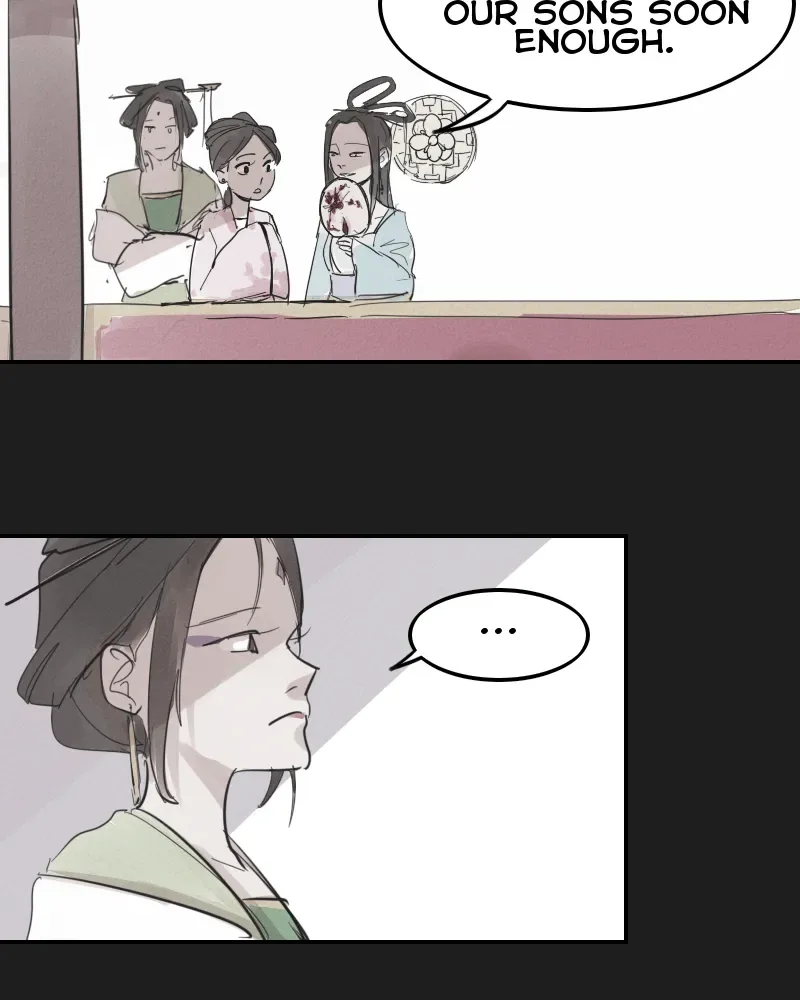 Blue Matter Chapter 13 page 14