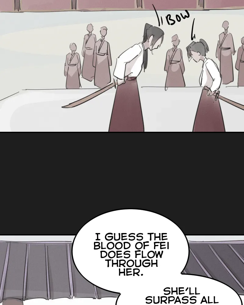 Blue Matter Chapter 13 page 13
