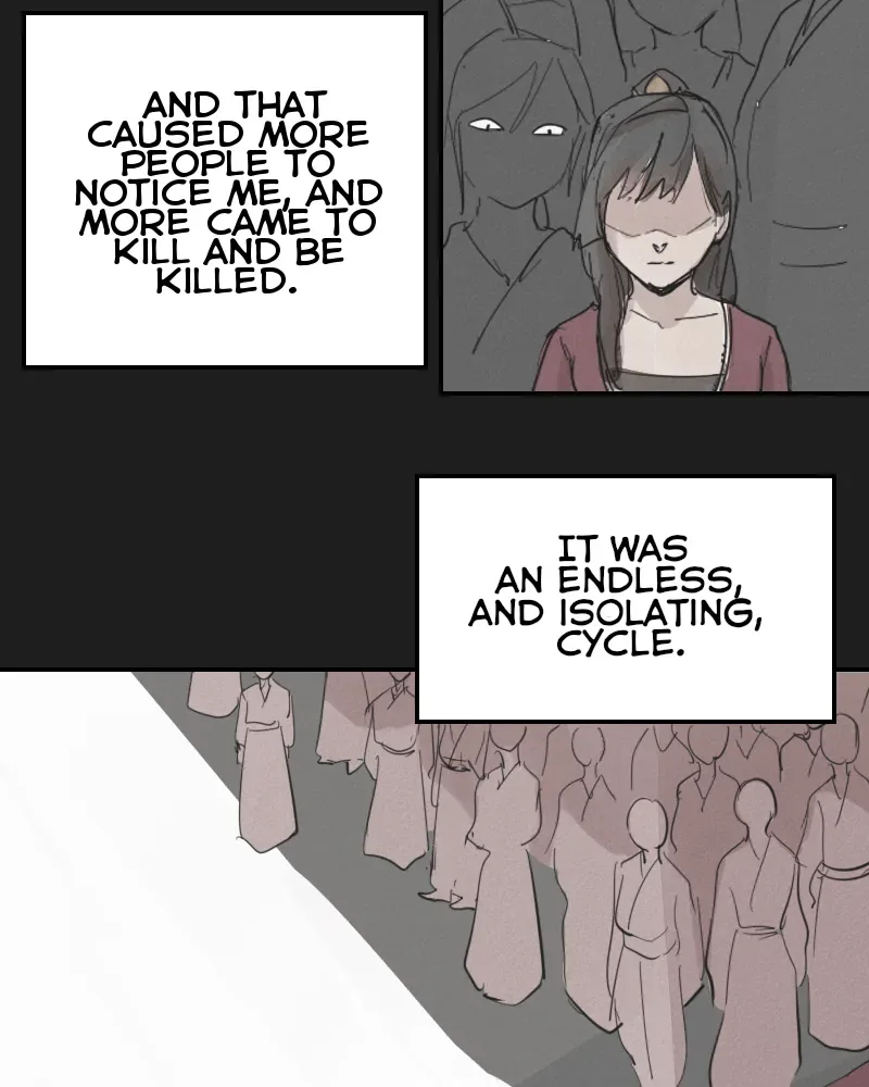 Blue Matter Chapter 13 page 30