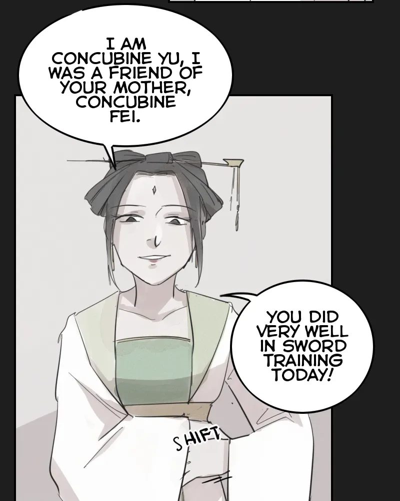 Blue Matter Chapter 13 page 17