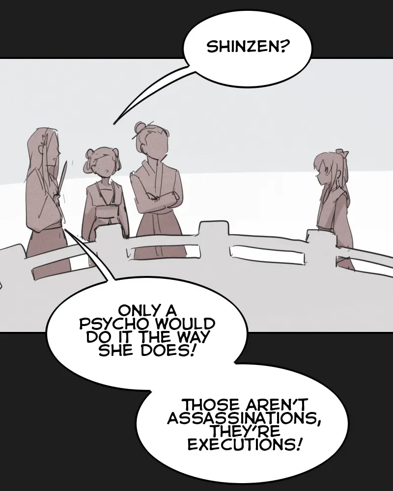 Blue Matter Chapter 13 page 36