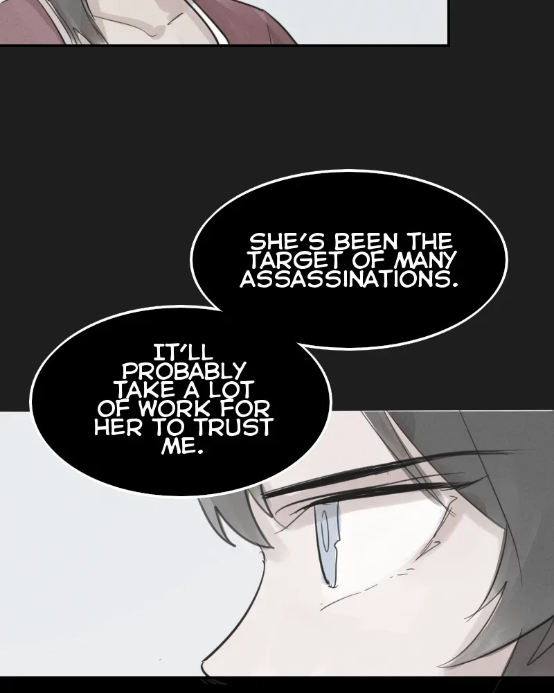 Blue Matter Chapter 13 page 42