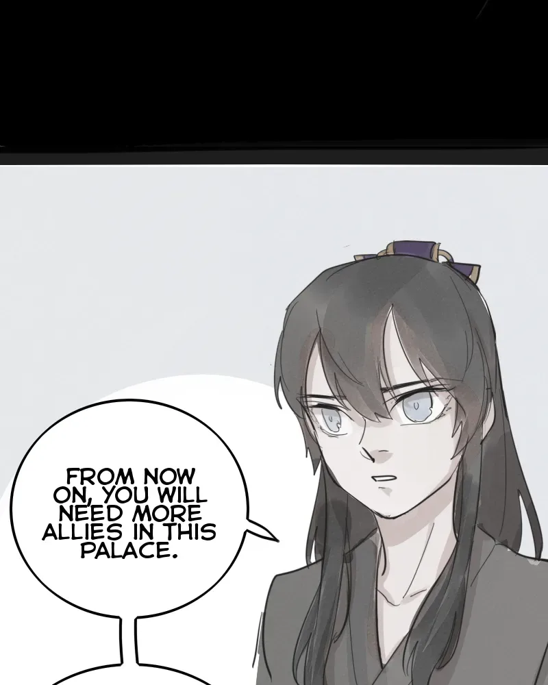Blue Matter Chapter 13 page 43