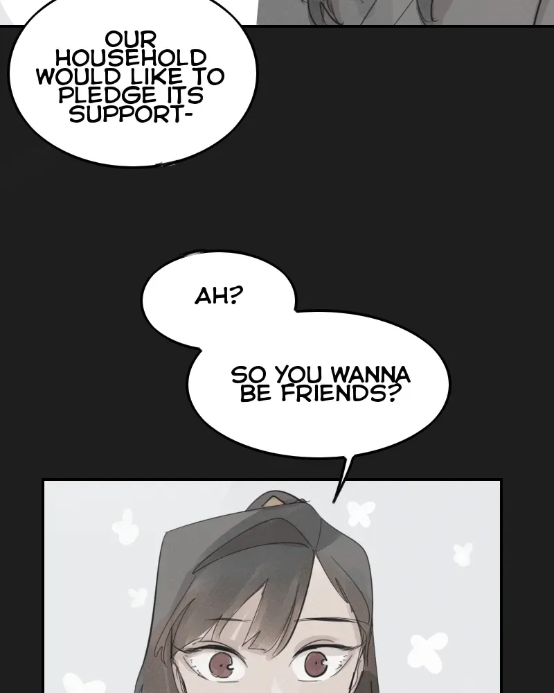 Blue Matter Chapter 13 page 44