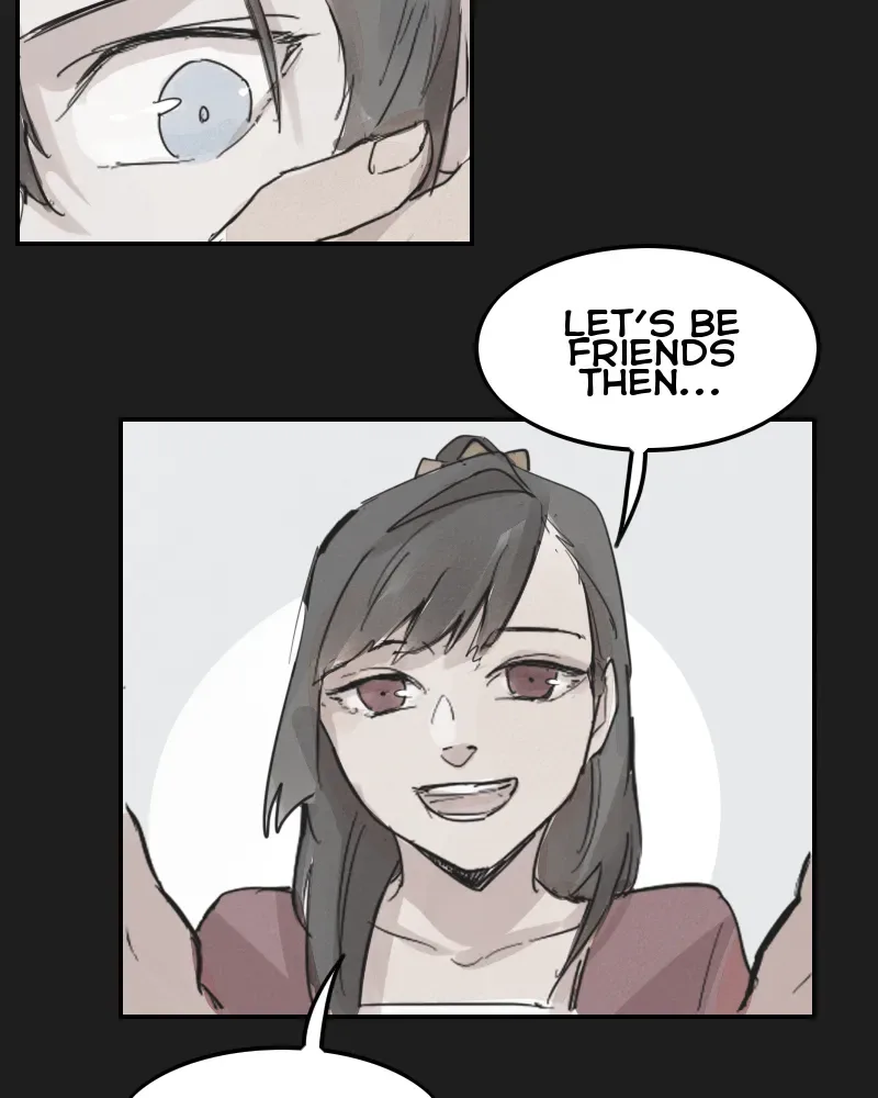 Blue Matter Chapter 13 page 48