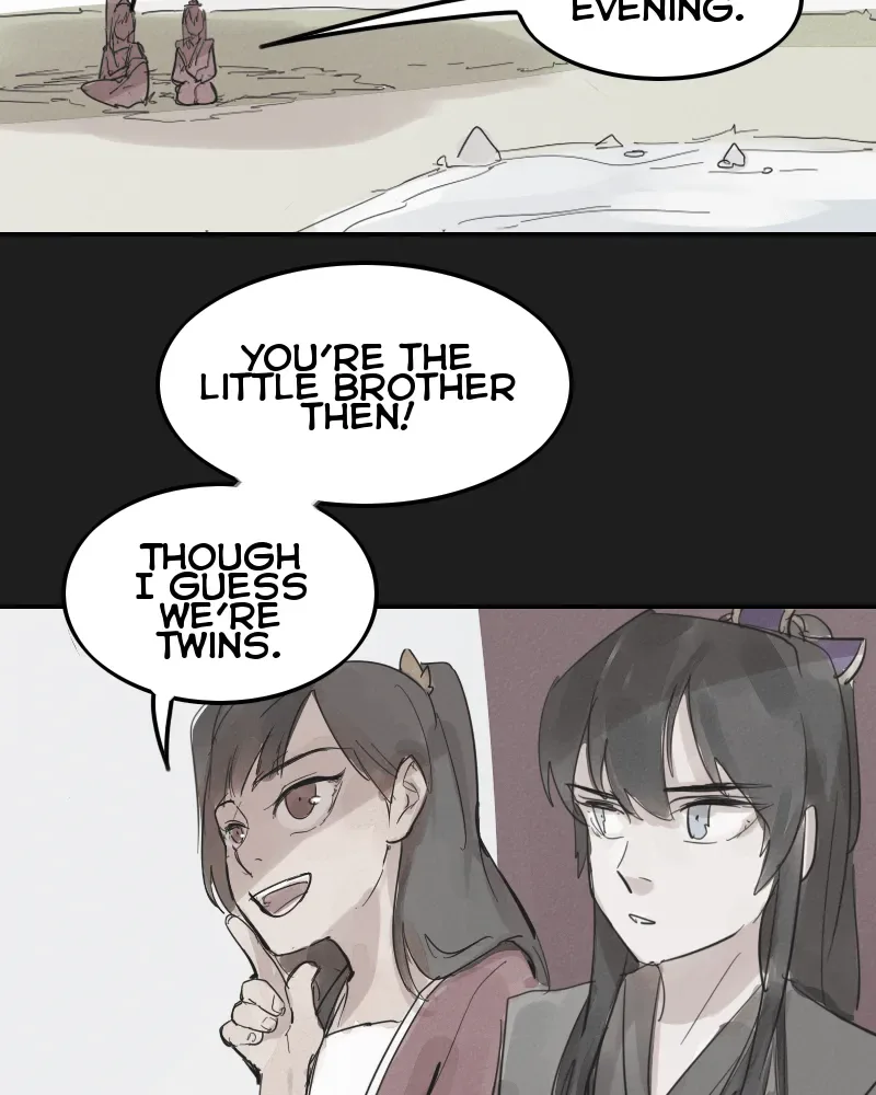 Blue Matter Chapter 13 page 51