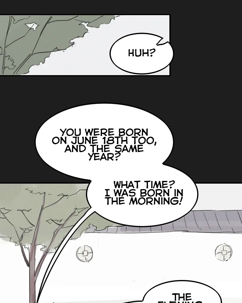 Blue Matter Chapter 13 page 50