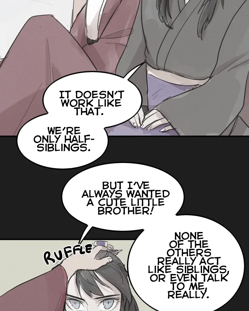Blue Matter Chapter 13 page 52