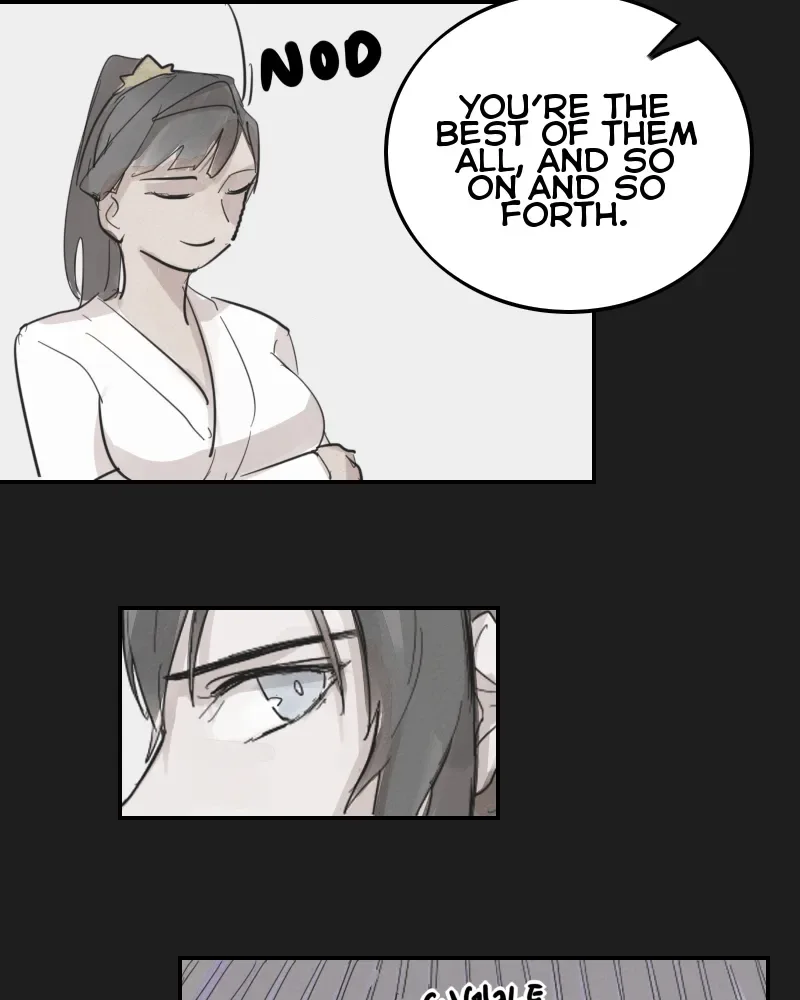 Blue Matter Chapter 13 page 59