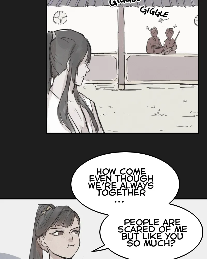 Blue Matter Chapter 13 page 60