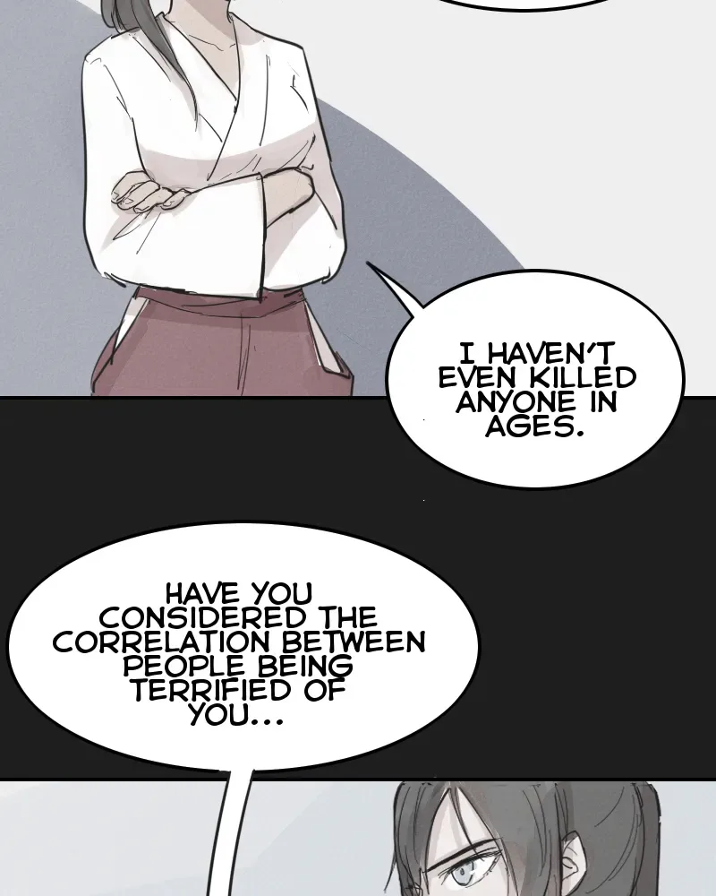 Blue Matter Chapter 13 page 61