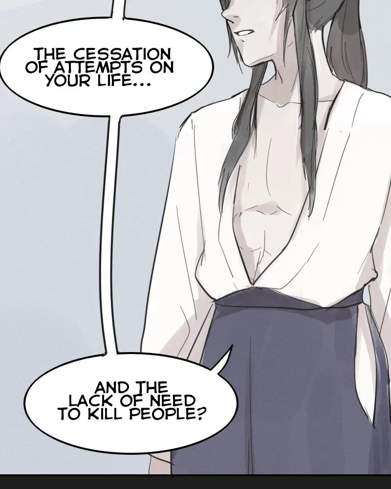 Blue Matter Chapter 13 page 62