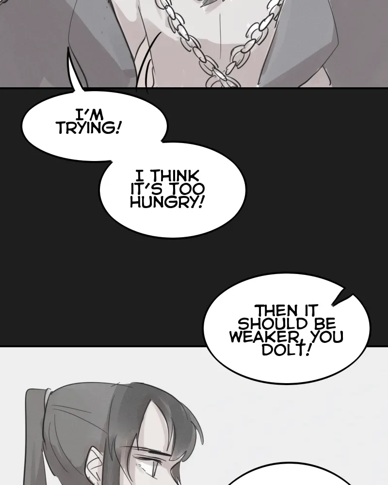 Blue Matter Chapter 13 page 65