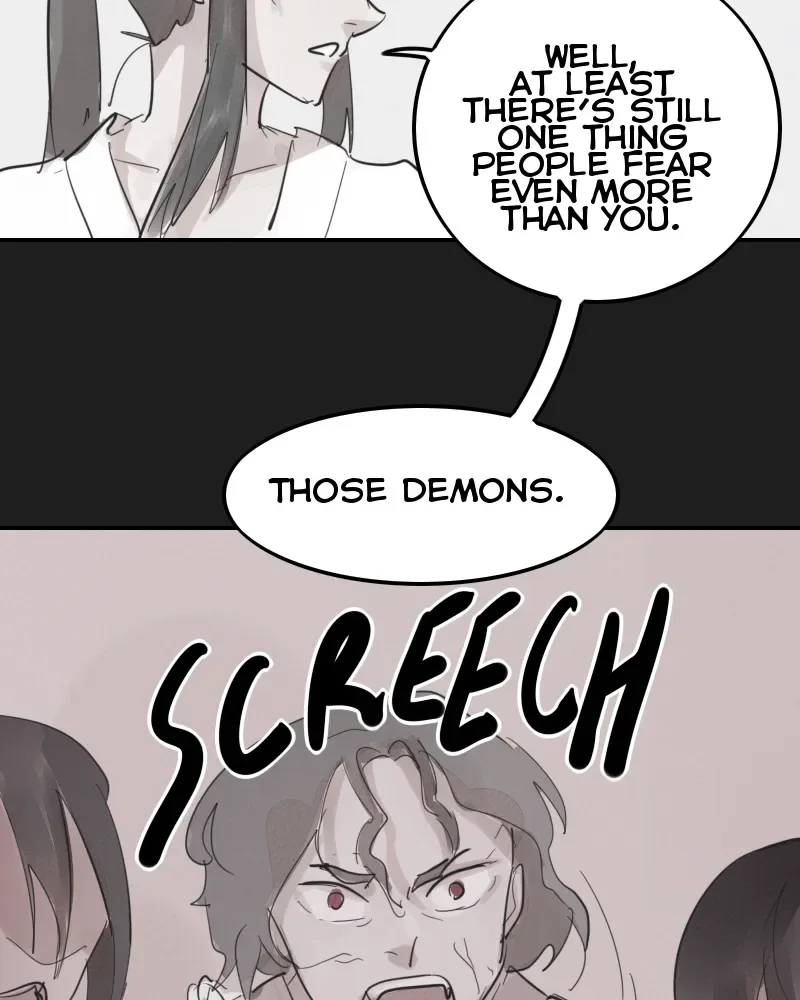 Blue Matter Chapter 13 page 66