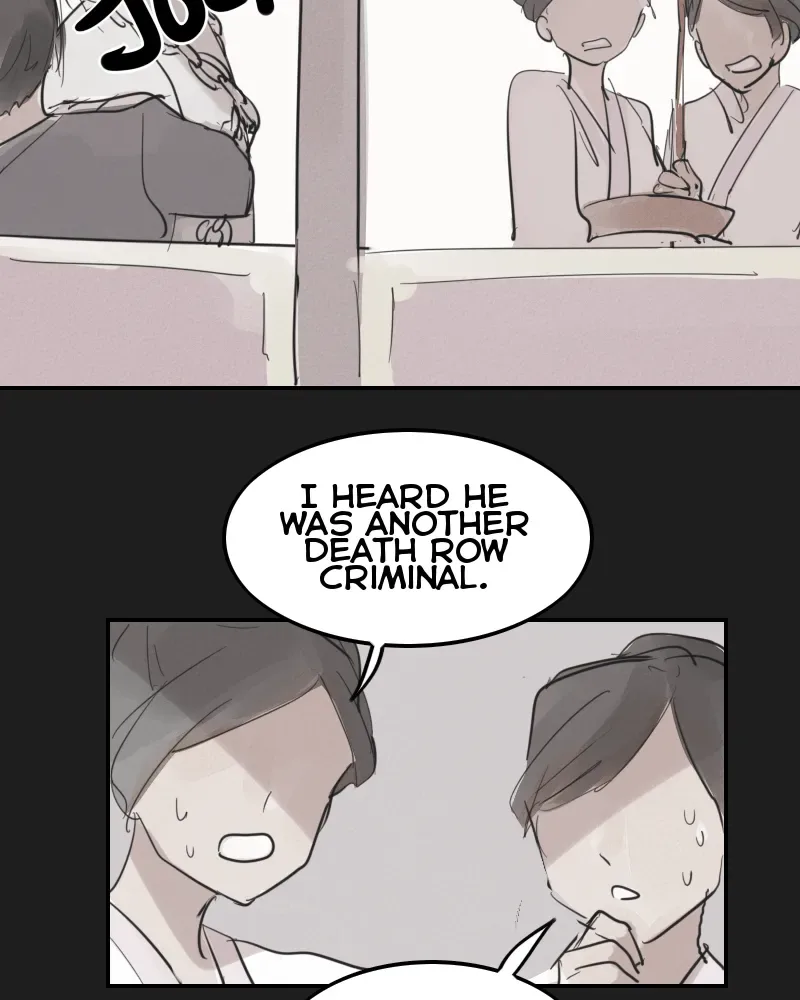 Blue Matter Chapter 13 page 68