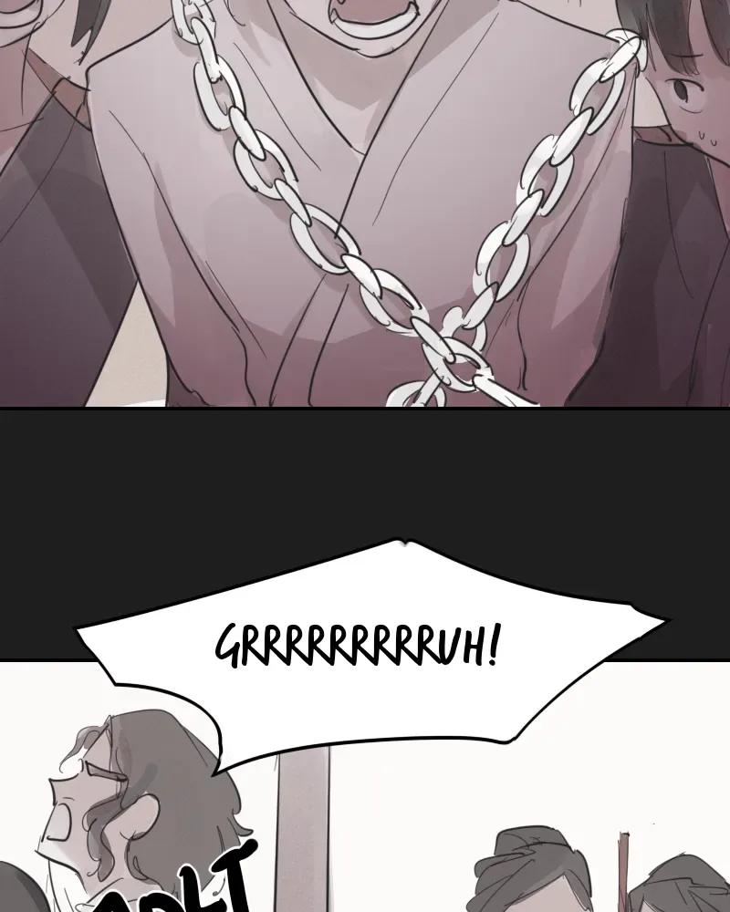 Blue Matter Chapter 13 page 67