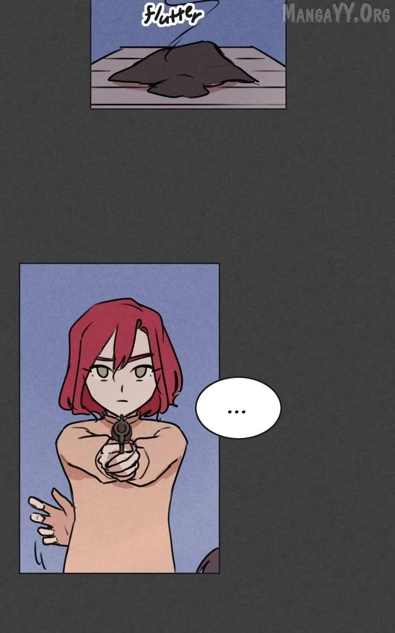 Blue Matter Chapter 130 page 17