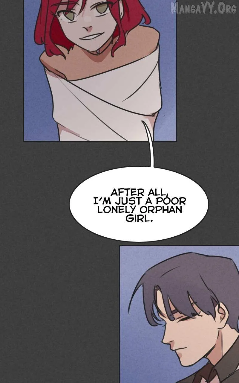 Blue Matter Chapter 130 page 26