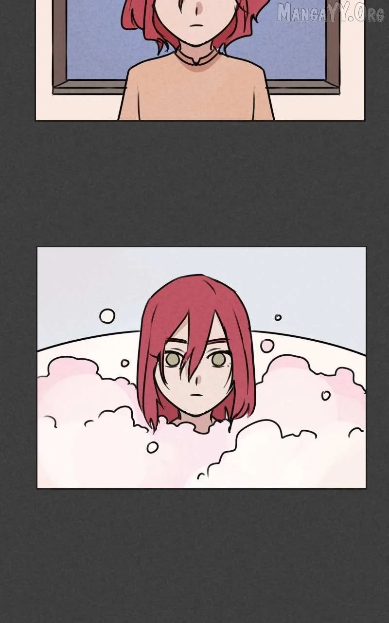 Blue Matter Chapter 130 page 30