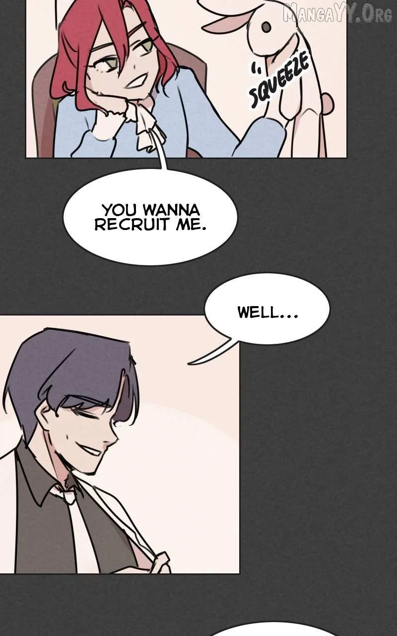 Blue Matter Chapter 130 page 34