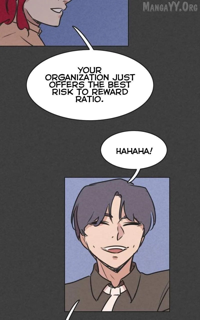 Blue Matter Chapter 130 page 23