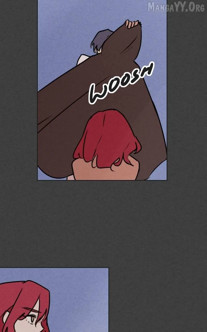 Blue Matter Chapter 130 page 15