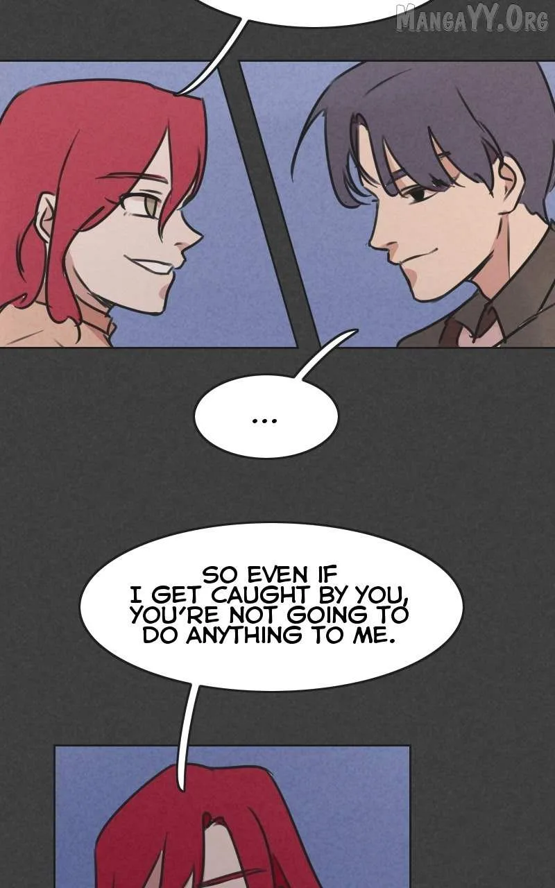 Blue Matter Chapter 130 page 25