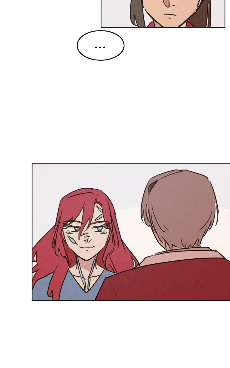 Blue Matter Chapter 138 page 28