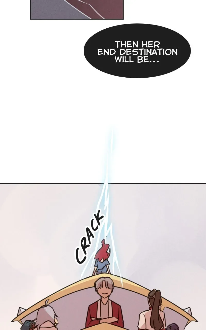 Blue Matter Chapter 138 page 25