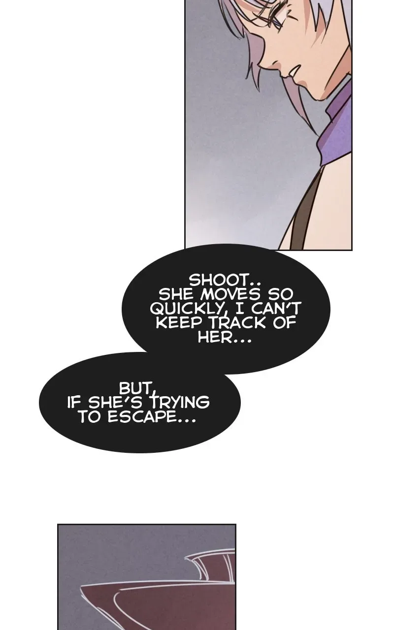 Blue Matter Chapter 138 page 24
