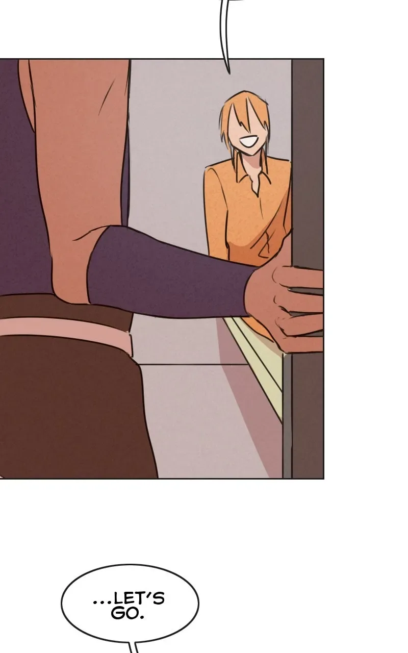 Blue Matter Chapter 138 page 36